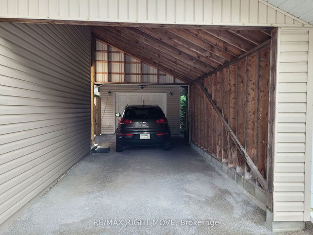 343 Arthur Street