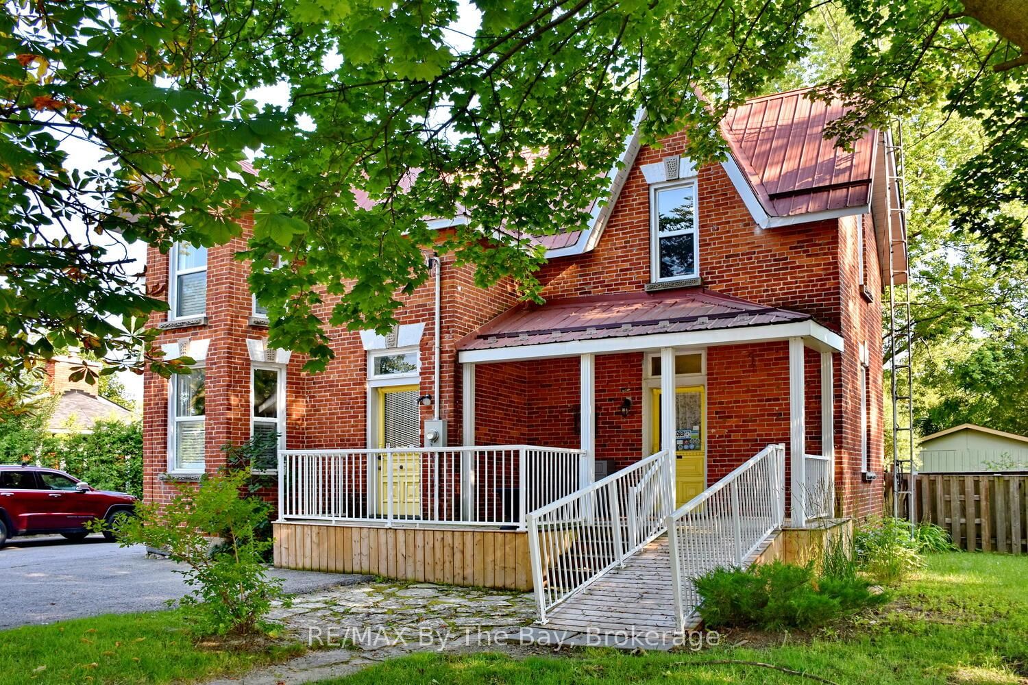 Listing Image 2