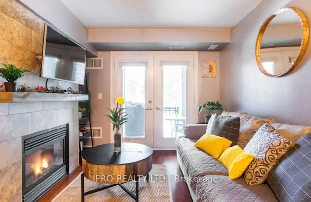 104 - 1 Brandy Lane Drive