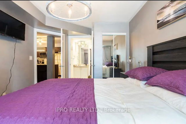 104 - 1 Brandy Lane Drive