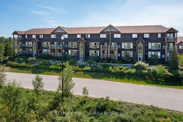 7 - 22 Joseph Trail