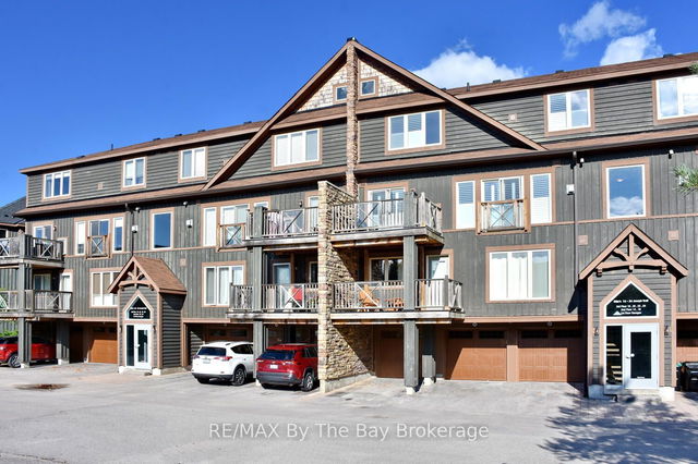 7 - 22 Joseph Trail