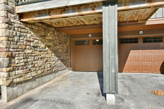 7 - 22 Joseph Trail