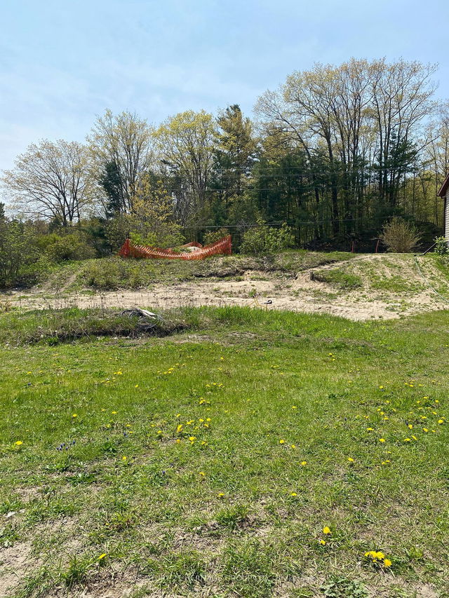 Part 2 - 137 Golf Course Road