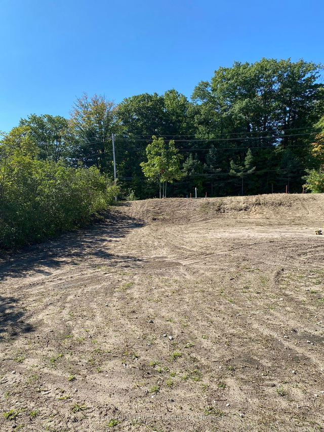 Part 3 - 137 Golf Course Road