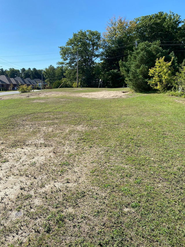 Part 4 - 137 Golf Course Road