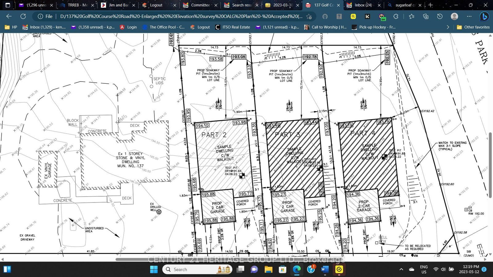 Listing Image 7
