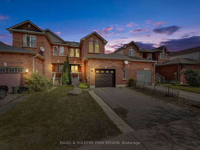 83 Pringle Drive
