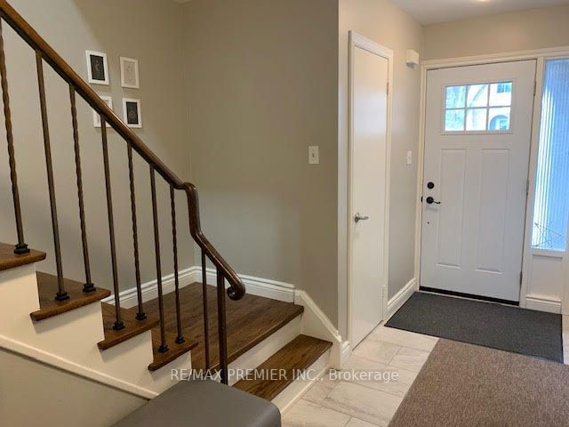 23 - 2 Bernick Drive