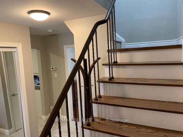 23 - 2 Bernick Drive
