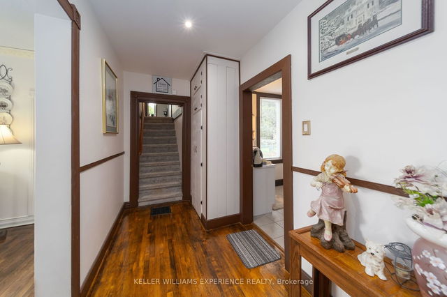 97 Napier Street