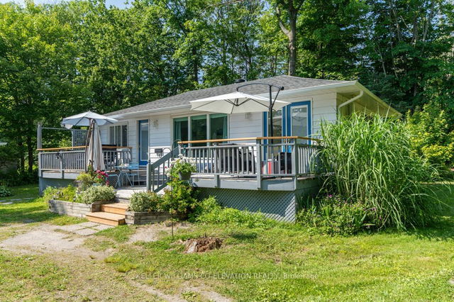 1367 Tiny Beaches Road
