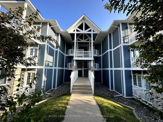 90 Highland Drive