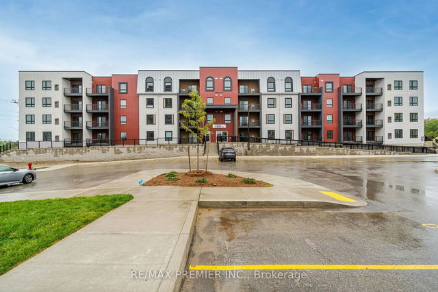 313 - 1 CHEF Lane
