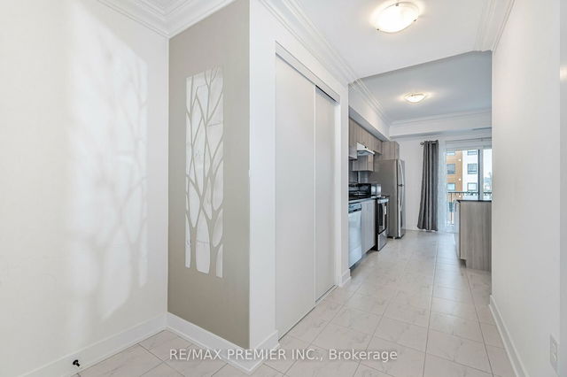 313 - 1 CHEF Lane
