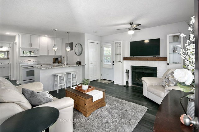 141 - 27 Dawson Drive