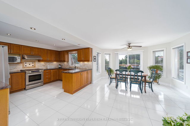 53 Layton Crescent