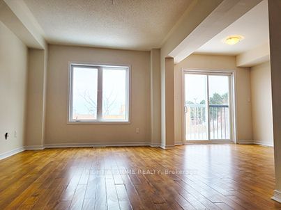 23 Peartree Crt, Barrie, L4N 6N7 | Image 3