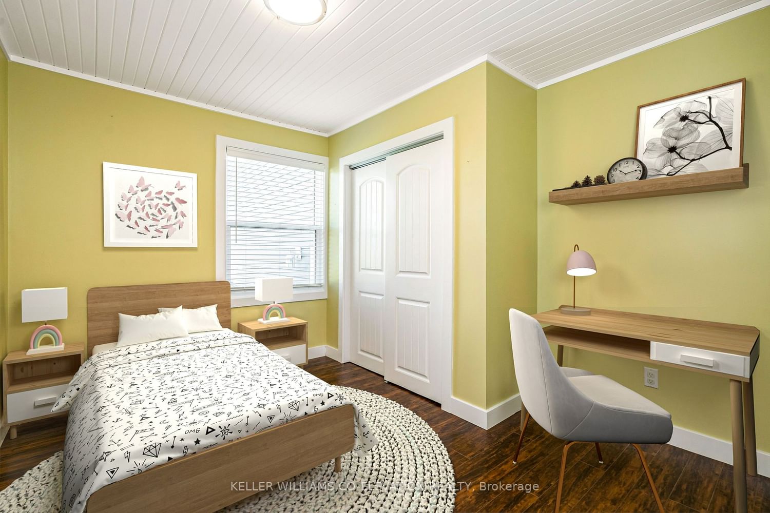 Listing Image 7