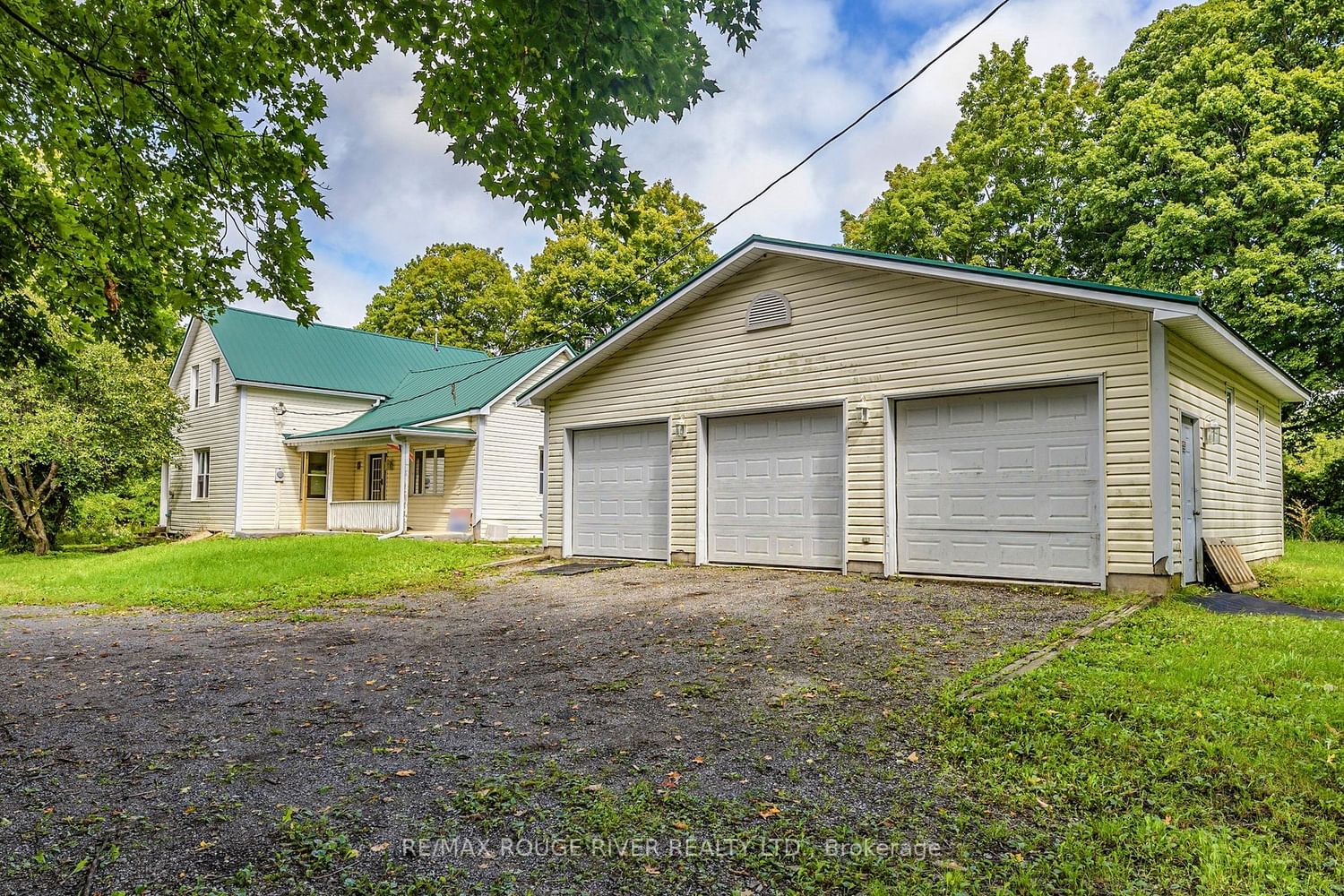 Listing Image 2