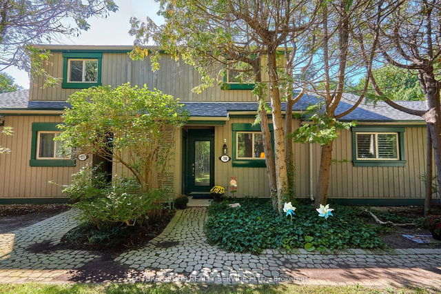 330 - 5 Dawson Drive