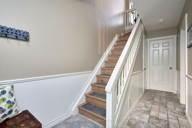 330 - 5 Dawson Drive