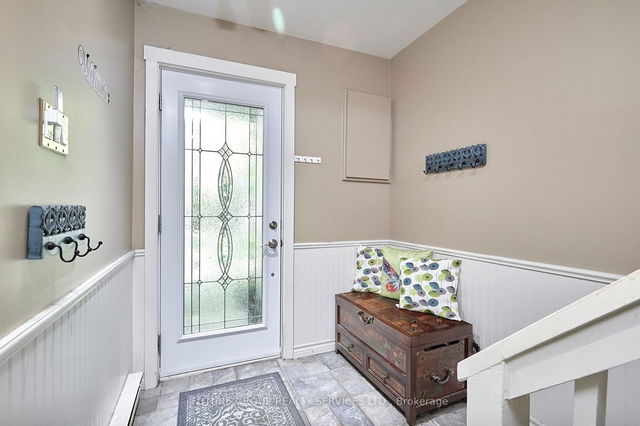 330 - 5 Dawson Drive