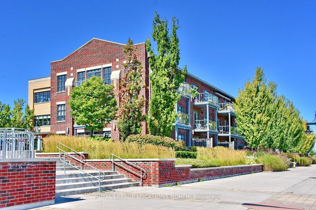 107 - 1 Shipyard Lane