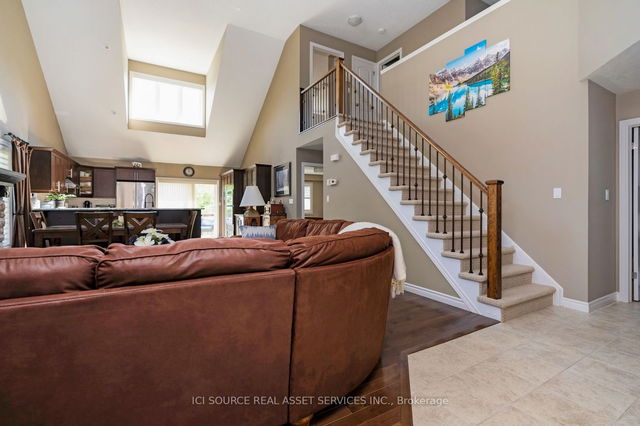 87 Conservation Way