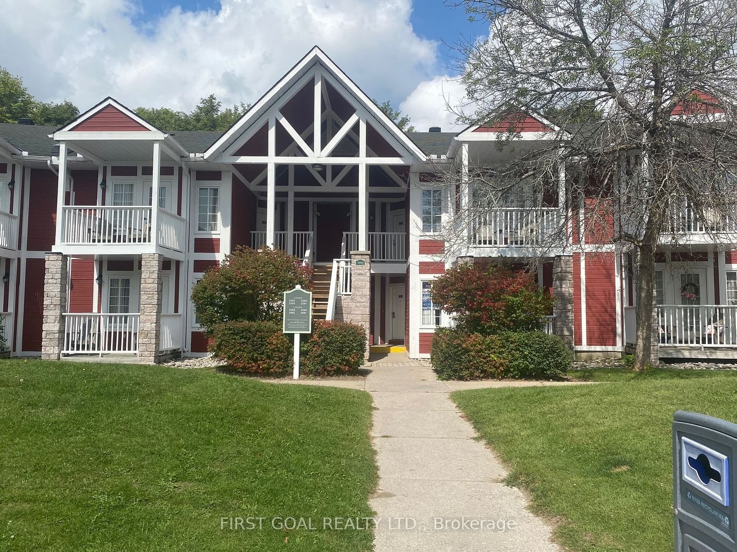 Listing Image 1