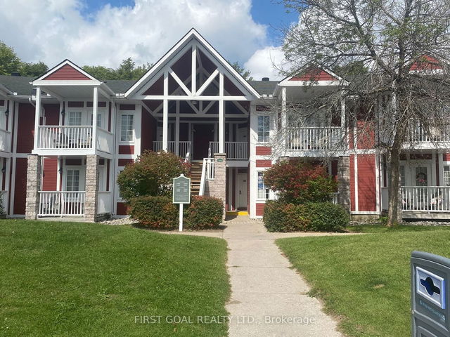 2060/LL - 90 Highland Drive