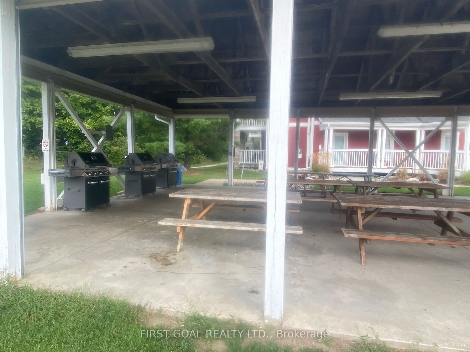 Listing Image 26