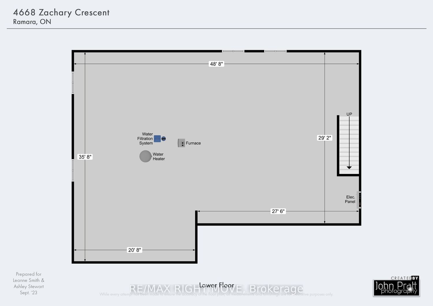 Listing Image 22