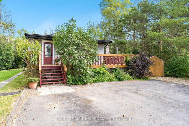 9916 Highway 26 N/A