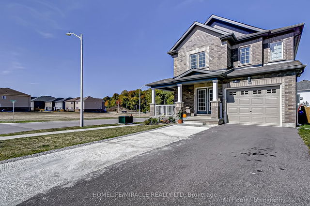 41 Alaskan Heights