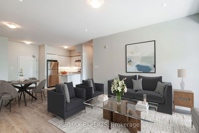 105 - 7 Greenwich Street