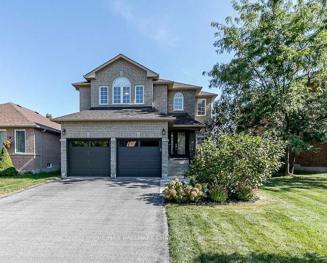 56 Prince Of Wales Drive