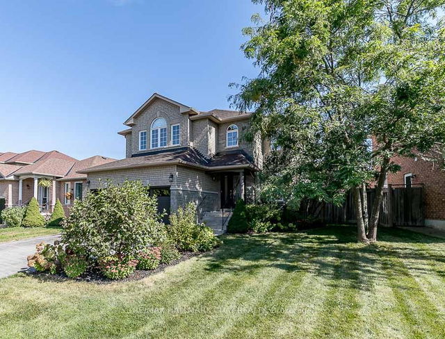 56 Prince Of Wales Drive
