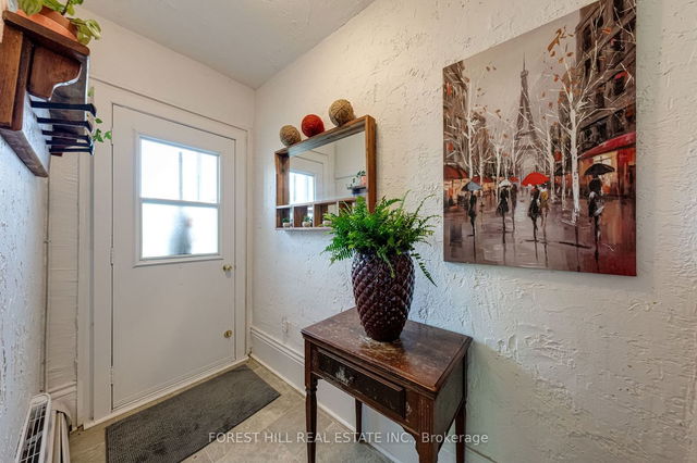 254 Fourth Street