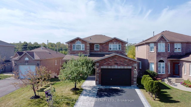 289 Pringle Drive
