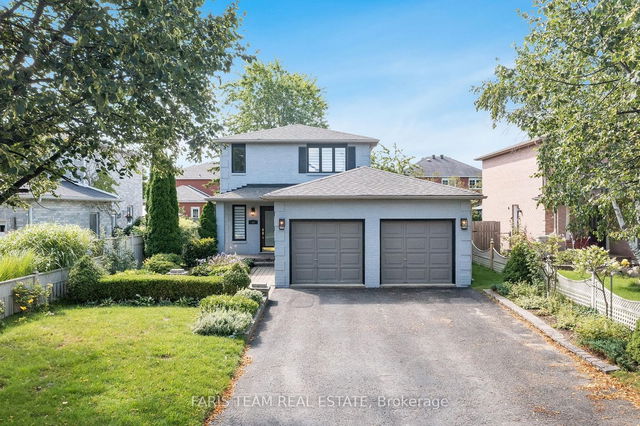 15 Meadowlark Road