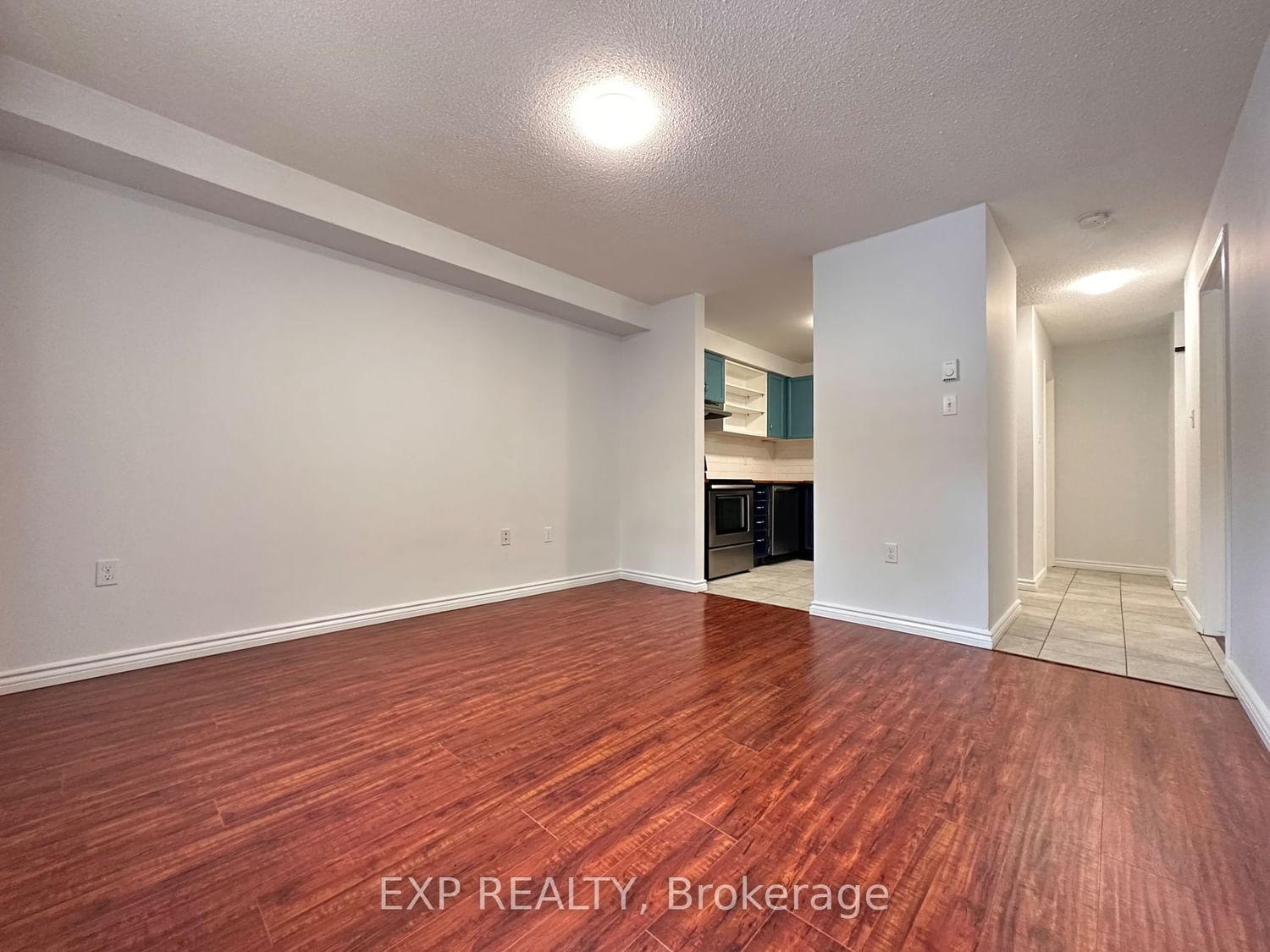 Condo sold at 5-17 Meadow Lane, Barrie, Ardagh, L4N 7K3 - MLS: S7036570