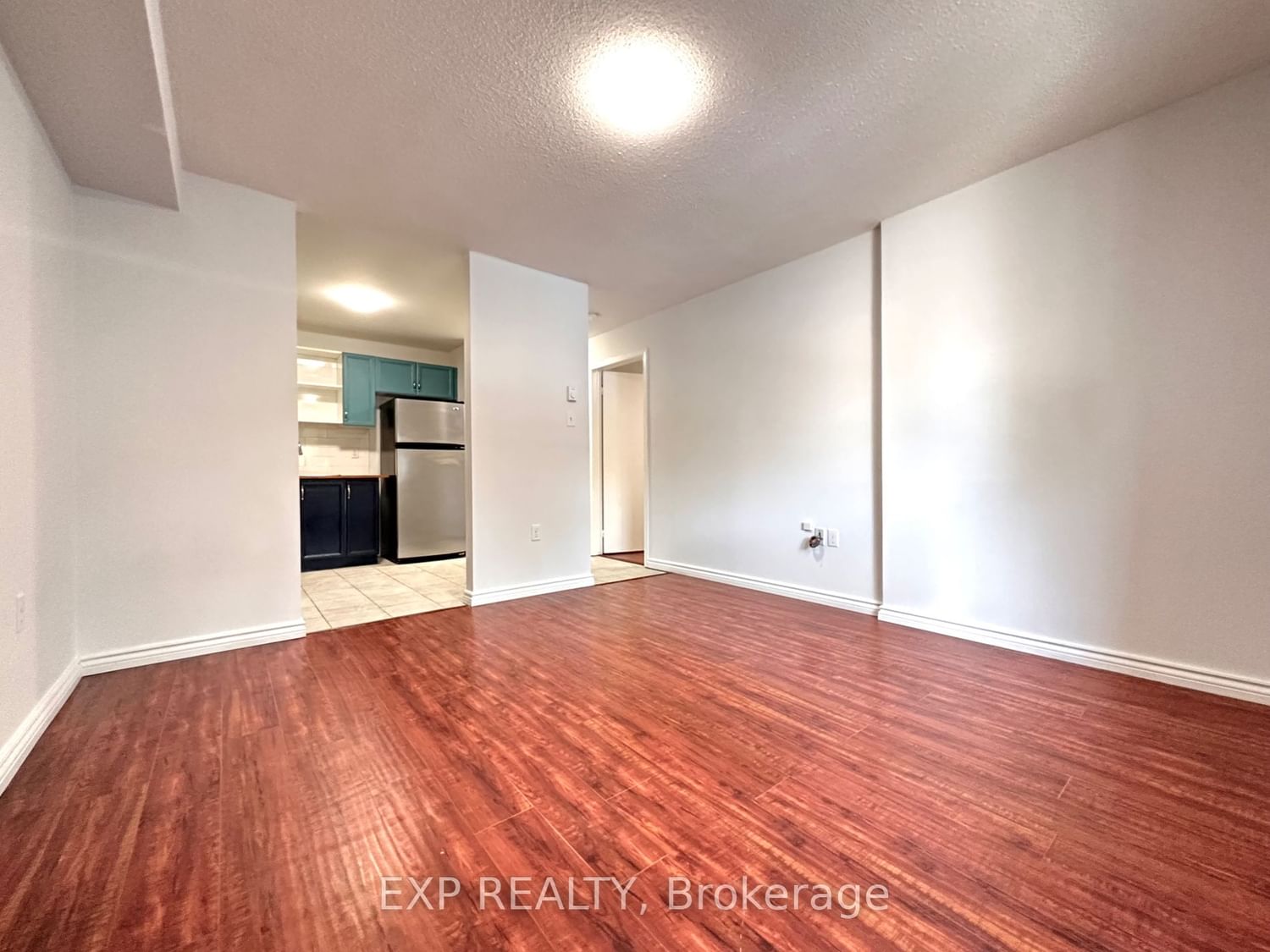 Condo sold at 5-17 Meadow Lane, Barrie, Ardagh, L4N 7K3 - MLS: S7036570