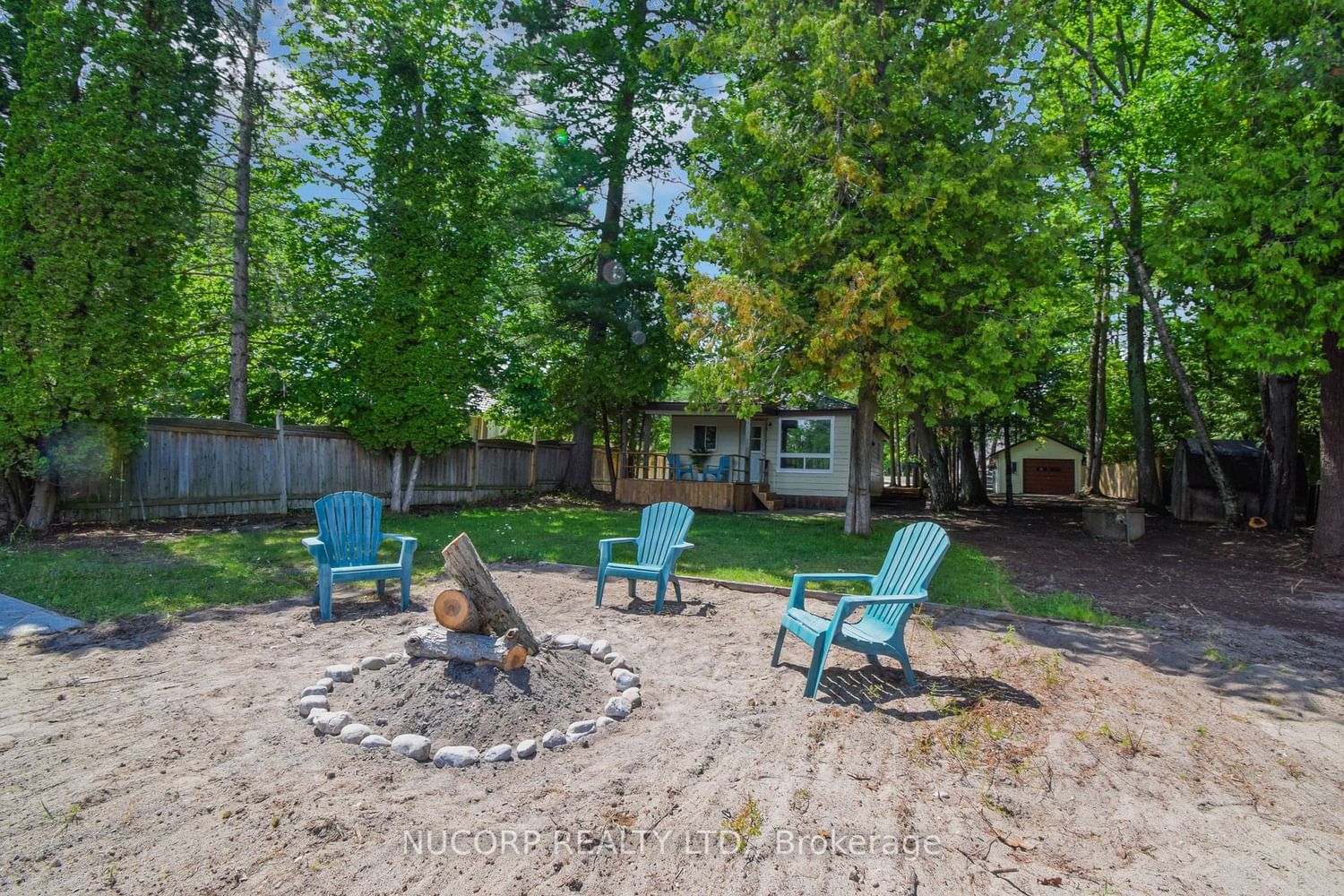 Listing Image 9