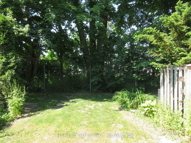 47 - 2 BERNICK Drive