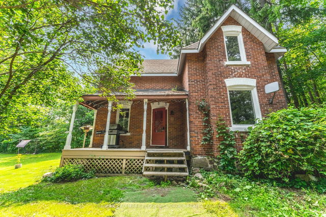 445 MOUNT ST. LOUIS Road