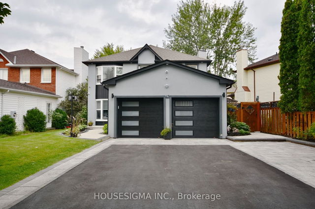 42 Carr Drive