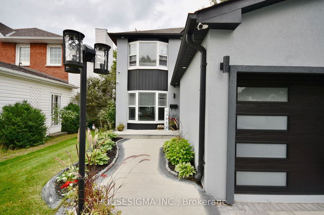 42 Carr Drive