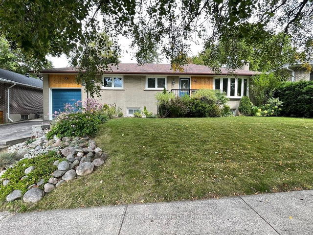 56 Marion Crescent