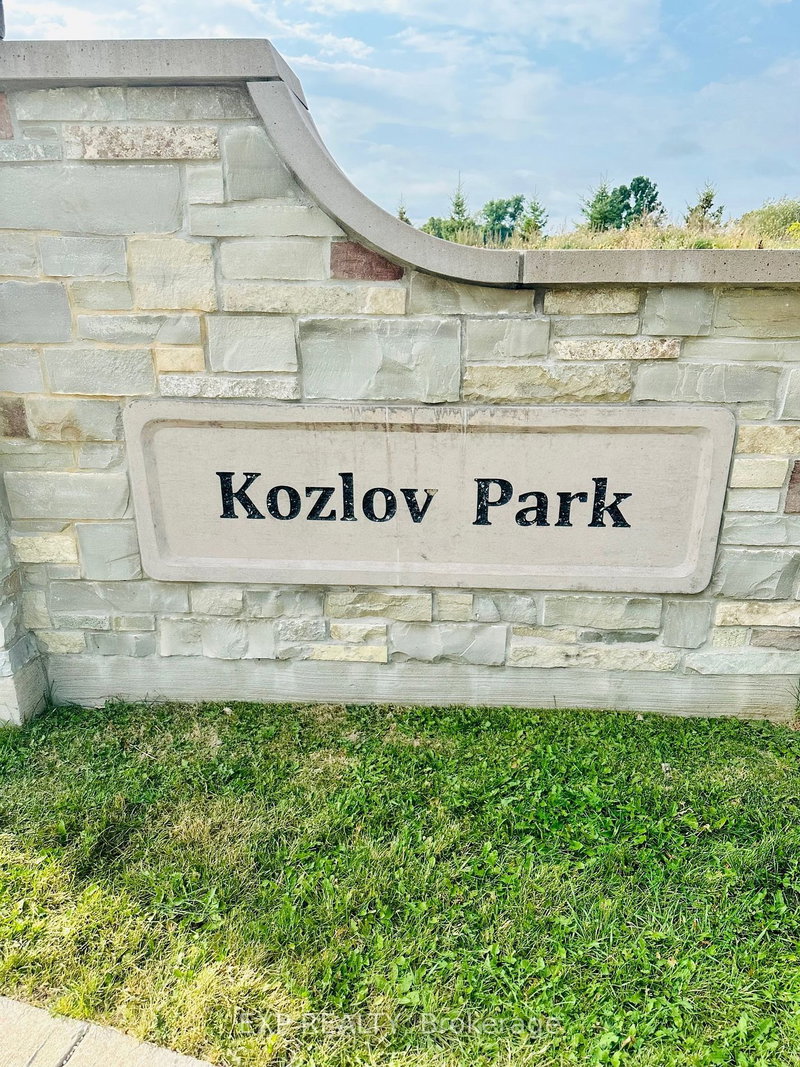 56 Snelgrove Cres, Barrie, L4N 6R6 | Image 2